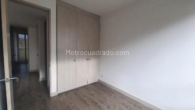 Casa de 4 alcobas en venta en Conjunto Residencial Vittare, Cajicá, 134 m² · foto 15 de 20