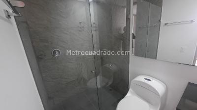 Casa de 4 alcobas en venta en Conjunto Residencial Vittare, Cajicá, 134 m² · foto 16 de 20
