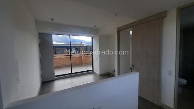 Casa de 4 alcobas en venta en Conjunto Residencial Vittare, Cajicá, 134 m² · foto 17 de 20