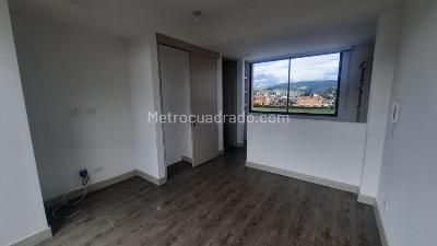 Casa de 4 alcobas en venta en Conjunto Residencial Vittare, Cajicá, 134 m² · foto 18 de 20