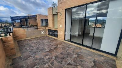 Casa de 4 alcobas en venta en Conjunto Residencial Vittare, Cajicá, 134 m² · foto 19 de 20
