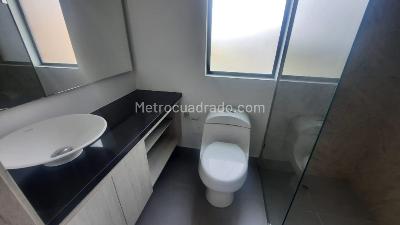 Casa de 4 alcobas en venta en Conjunto Residencial Vittare, Cajicá, 134 m² · foto 20 de 20