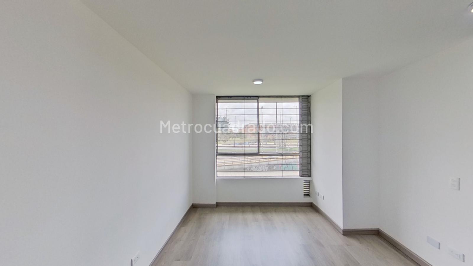 Venta de Apartamento en Villas del rio - Bogotá D.C. - 11307-M5976707