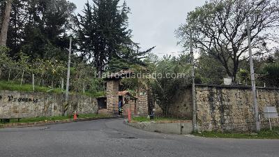 Casa en venta en Provenza, Bogotá · foto 5 de 11