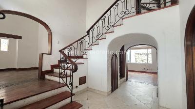 Casa en venta en Provenza, Bogotá · foto 6 de 11