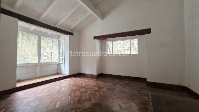 Casa en venta en Provenza, Bogotá · foto 7 de 11