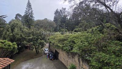 Casa en venta en Provenza, Bogotá · foto 10 de 11
