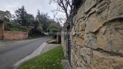 Casa en venta en Provenza, Bogotá · foto 11 de 11