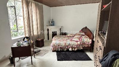 Casa en venta en Teusaquillo, Bogotá · foto 7 de 10