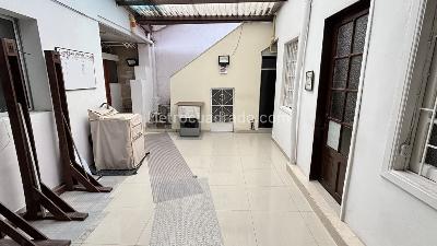 Casa en venta en Teusaquillo, Bogotá · foto 9 de 10