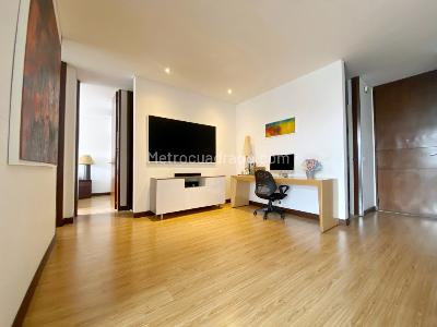 Apartamento en venta en La Calleja, Bogotá · foto 7 de 20