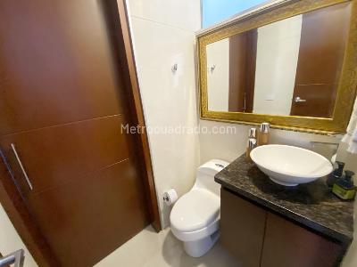 Apartamento en venta en La Calleja, Bogotá · foto 8 de 20