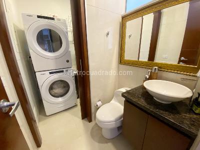 Apartamento en venta en La Calleja, Bogotá · foto 9 de 20