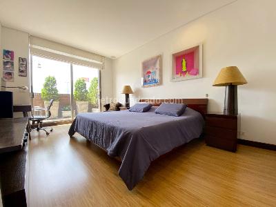 Apartamento en venta en La Calleja, Bogotá · foto 13 de 20