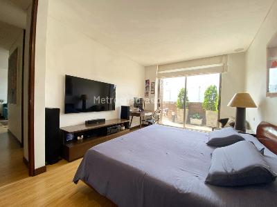 Apartamento en venta en La Calleja, Bogotá · foto 14 de 20