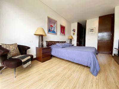 Apartamento en venta en La Calleja, Bogotá · foto 15 de 20