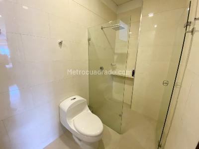 Apartamento en venta en La Calleja, Bogotá · foto 16 de 20