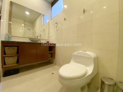 Apartamento en venta en La Calleja, Bogotá · foto 17 de 20