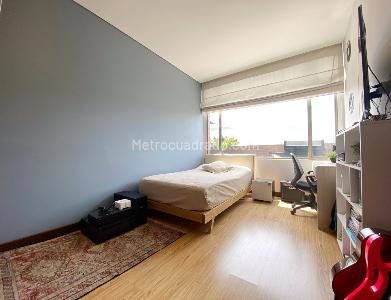 Apartamento en venta en La Calleja, Bogotá · foto 18 de 20