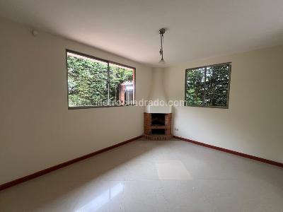 Casa en venta en Bojaca, Chía · foto 2 de 19