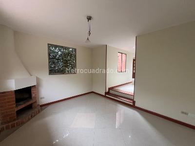 Casa en venta en Bojaca, Chía · foto 3 de 19