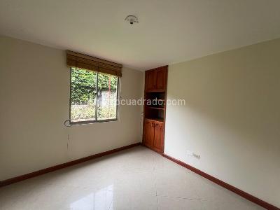 Casa en venta en Bojaca, Chía · foto 4 de 19