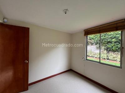 Casa en venta en Bojaca, Chía · foto 5 de 19