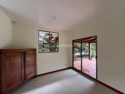 Casa en venta en Bojaca, Chía · foto 6 de 19