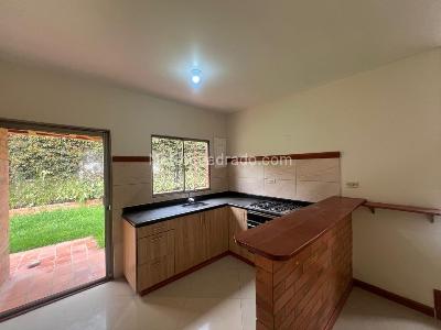 Casa en venta en Bojaca, Chía · foto 7 de 19
