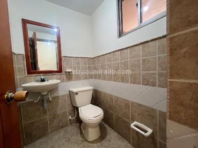 Casa en venta en Bojaca, Chía · foto 8 de 19