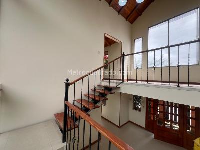 Casa en venta en Bojaca, Chía · foto 9 de 19
