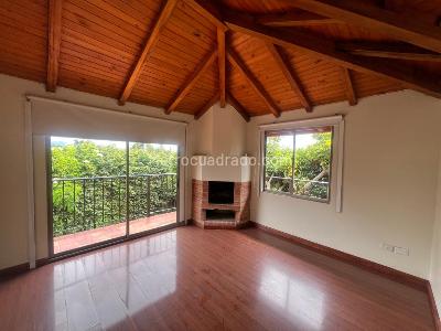 Casa en venta en Bojaca, Chía · foto 10 de 19