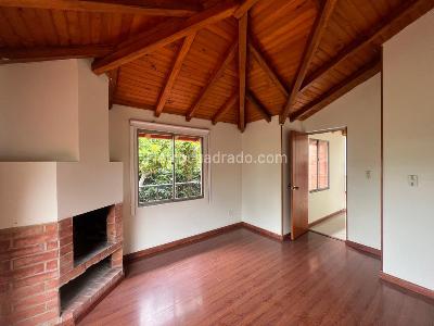 Casa en venta en Bojaca, Chía · foto 11 de 19