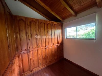 Casa en venta en Bojaca, Chía · foto 12 de 19
