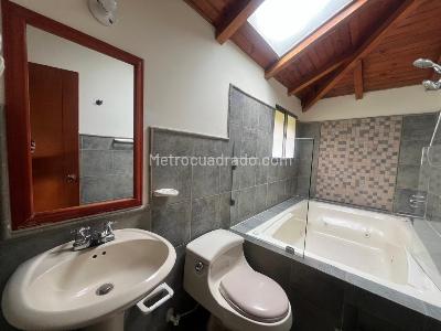 Casa en venta en Bojaca, Chía · foto 13 de 19