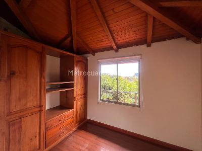 Casa en venta en Bojaca, Chía · foto 14 de 19