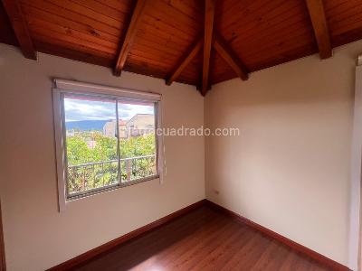 Casa en venta en Bojaca, Chía · foto 15 de 19