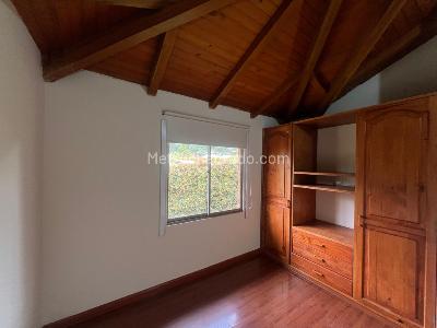 Casa en venta en Bojaca, Chía · foto 16 de 19