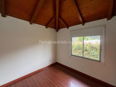 Casa en venta en Bojaca, Chía · foto 17 de 19