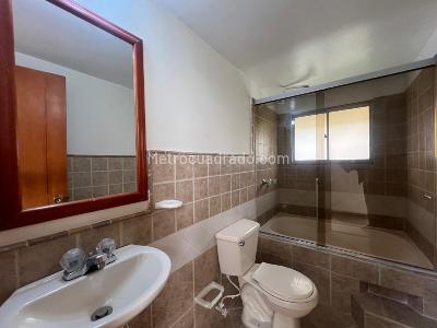 Casa en venta en Bojaca, Chía · foto 18 de 19