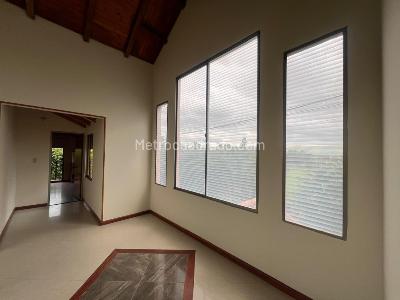 Casa en venta en Bojaca, Chía · foto 19 de 19