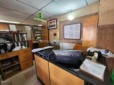 Casa en venta en Santa Sofia, Bogotá · foto 5 de 14