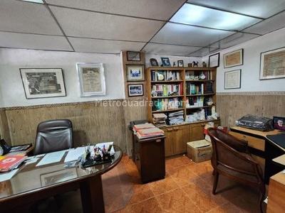 Casa en venta en Santa Sofia, Bogotá · foto 6 de 14