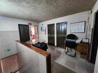 Casa en venta en Santa Sofia, Bogotá · foto 7 de 14