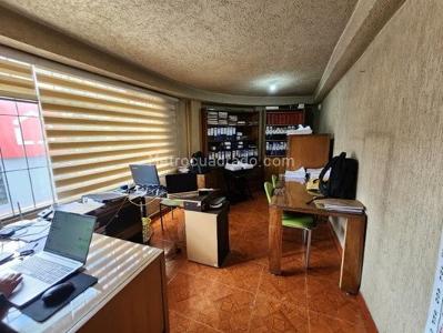 Casa en venta en Santa Sofia, Bogotá · foto 8 de 14