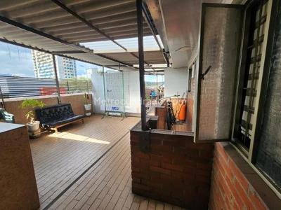 Casa en venta en Santa Sofia, Bogotá · foto 9 de 14
