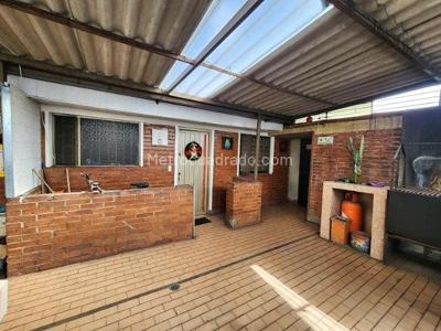 Casa en venta en Santa Sofia, Bogotá · foto 10 de 14