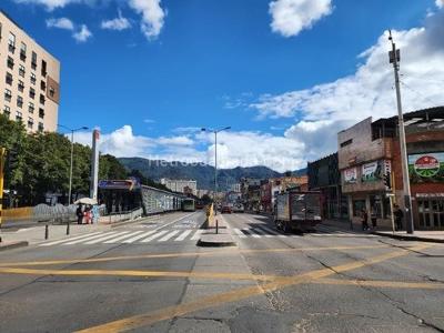 Casa en venta en Santa Sofia, Bogotá · foto 12 de 14