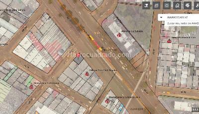 Casa en venta en Santa Sofia, Bogotá · foto 13 de 14