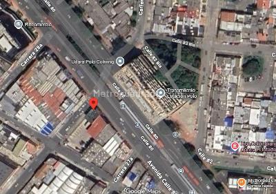 Casa en venta en Santa Sofia, Bogotá · foto 14 de 14